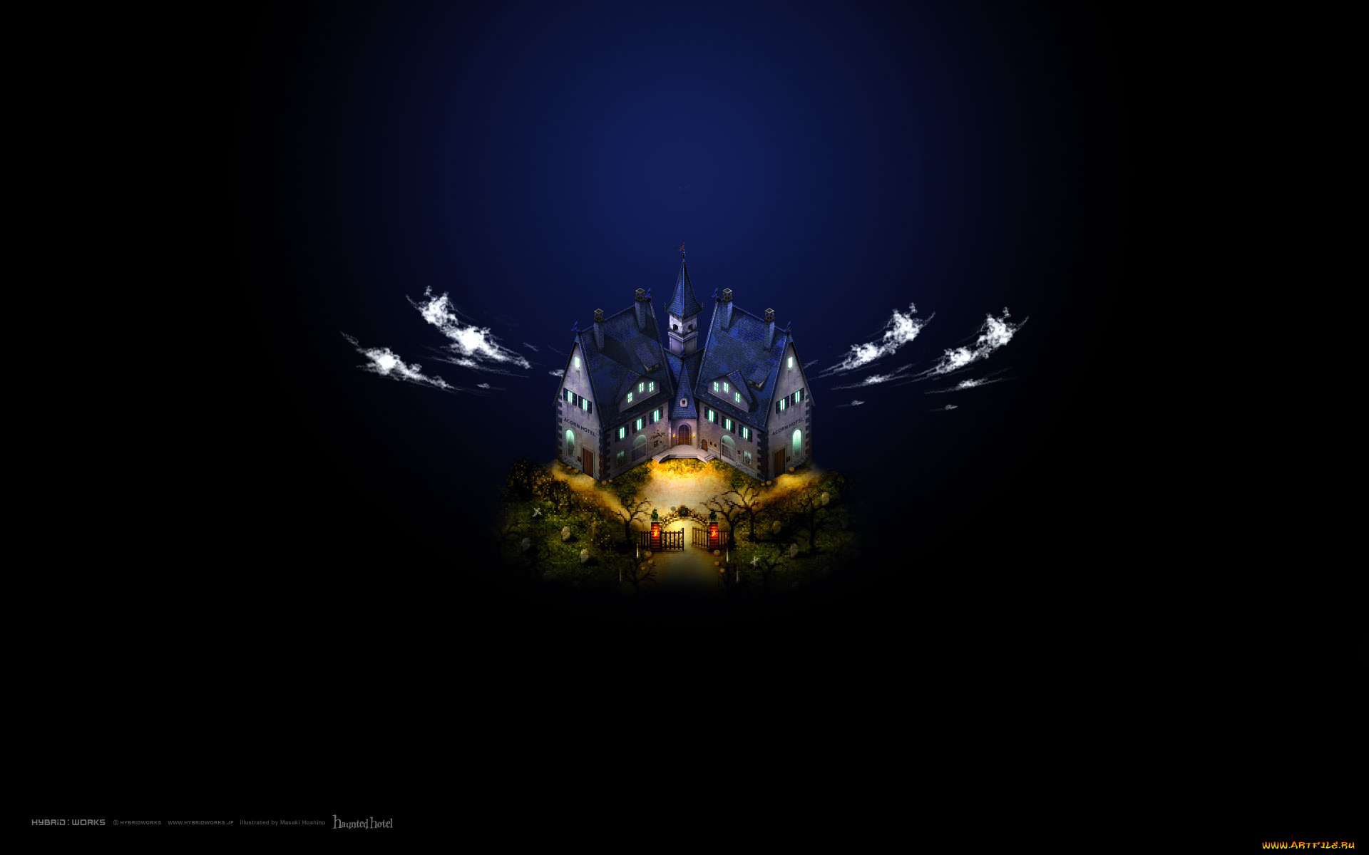 3, , architecture, 